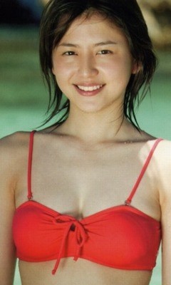 http://livedoor.blogimg.jp/hobo2ch/imgs/0/a/0a334199.jpg