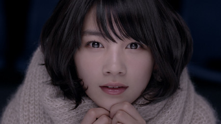 https://livedoor.blogimg.jp/hobo2ch/imgs/0/a/0a4d4ecf.jpg