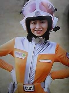 http://livedoor.blogimg.jp/hobo2ch/imgs/0/b/0bfa2231.jpg