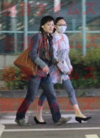 https://livedoor.blogimg.jp/hobo2ch/imgs/1/3/133618c4.jpg