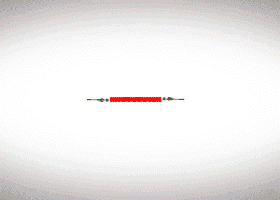 https://livedoor.blogimg.jp/hobo2ch/imgs/1/3/137c8c3c.gif