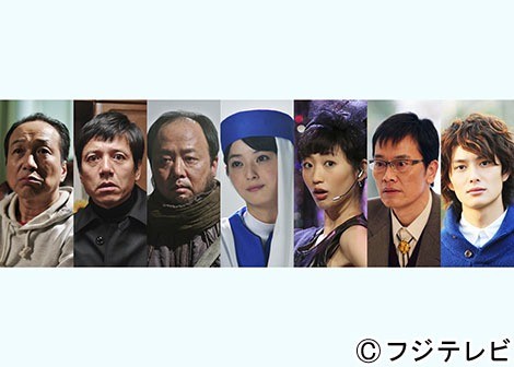 https://livedoor.blogimg.jp/hobo2ch/imgs/1/8/1801b79f.jpg