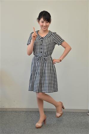 http://livedoor.blogimg.jp/hobo2ch/imgs/1/9/19833745.jpg