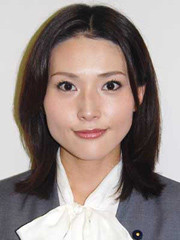 http://livedoor.blogimg.jp/hobo2ch/imgs/1/a/1af9f6f0.jpg