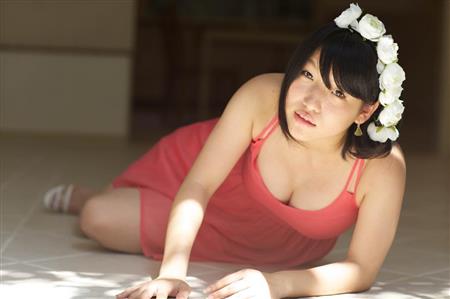 https://livedoor.blogimg.jp/hobo2ch/imgs/1/d/1de35709.jpg