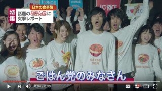 https://livedoor.blogimg.jp/hobo2ch/imgs/1/e/1eb2503a.jpg