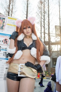 https://livedoor.blogimg.jp/hobo2ch/imgs/2/0/20a8f1ea.jpg