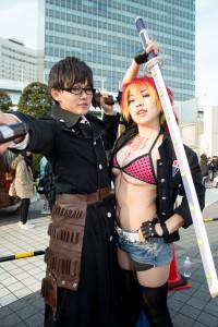 https://livedoor.blogimg.jp/hobo2ch/imgs/2/3/237875df.jpg