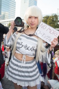 https://livedoor.blogimg.jp/hobo2ch/imgs/2/4/245404a3.jpg