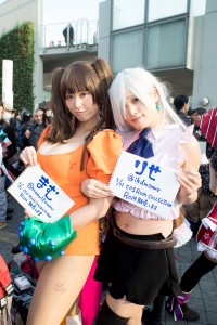 https://livedoor.blogimg.jp/hobo2ch/imgs/2/6/2623049c.jpg