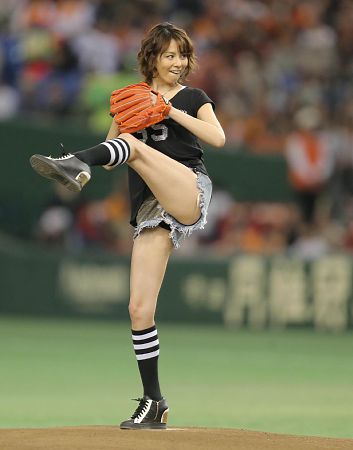 https://livedoor.blogimg.jp/hobo2ch/imgs/2/8/287e7816.jpg