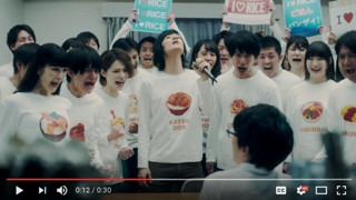 https://livedoor.blogimg.jp/hobo2ch/imgs/2/8/28ac8c8a.jpg