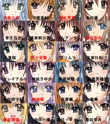 https://livedoor.blogimg.jp/hobo2ch/imgs/2/9/295da347.jpg