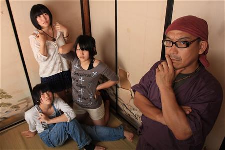 https://livedoor.blogimg.jp/hobo2ch/imgs/2/9/29cf7f24.jpg
