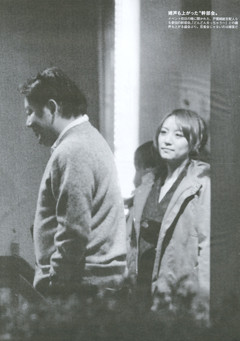 http://livedoor.blogimg.jp/hobo2ch/imgs/2/c/2cbcdf7b.jpg