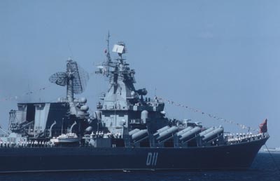 https://livedoor.blogimg.jp/hobo2ch/imgs/3/1/3190f813.jpg