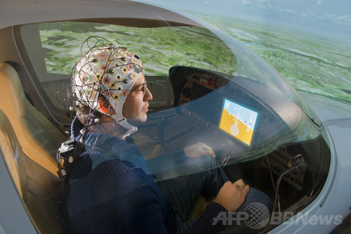 https://livedoor.blogimg.jp/hobo2ch/imgs/3/2/32ba7e50.jpg
