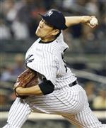 https://livedoor.blogimg.jp/hobo2ch/imgs/3/b/3b74c91a.jpg