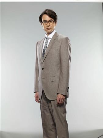http://livedoor.blogimg.jp/hobo2ch/imgs/3/c/3cc12a74.jpg