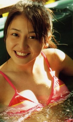 http://livedoor.blogimg.jp/hobo2ch/imgs/3/f/3f25a181.jpg