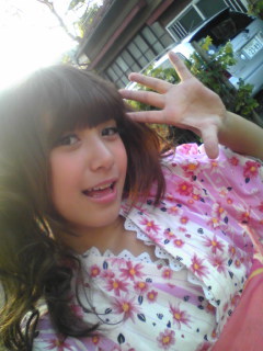 http://livedoor.blogimg.jp/hobo2ch/imgs/4/2/424b33f8.jpg