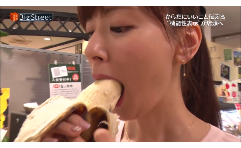 https://livedoor.blogimg.jp/hobo2ch/imgs/4/3/43a5f88a.png