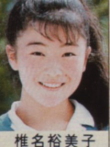 https://livedoor.blogimg.jp/hobo2ch/imgs/4/4/442689d0.jpg
