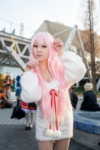https://livedoor.blogimg.jp/hobo2ch/imgs/4/8/48bca424.jpg