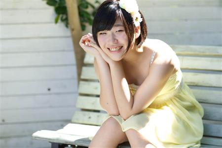 https://livedoor.blogimg.jp/hobo2ch/imgs/4/a/4ac7190b.jpg