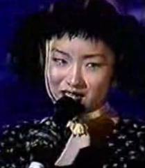 https://livedoor.blogimg.jp/hobo2ch/imgs/4/b/4bc7f8fb.jpg