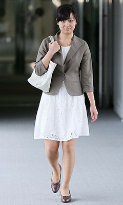 https://livedoor.blogimg.jp/hobo2ch/imgs/5/4/548d74b3.jpg