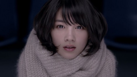 https://livedoor.blogimg.jp/hobo2ch/imgs/5/5/5581aebc.jpg