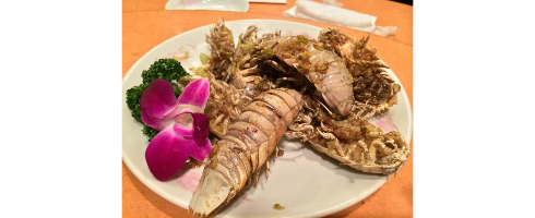 https://livedoor.blogimg.jp/hobo2ch/imgs/5/7/5707ed75.png