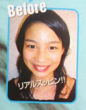 https://livedoor.blogimg.jp/hobo2ch/imgs/5/7/57aaf5bb.jpg