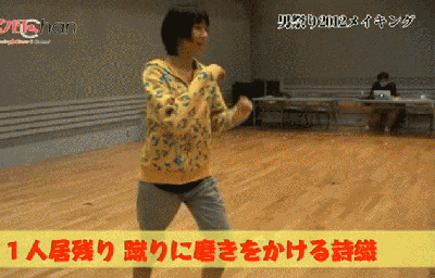 https://livedoor.blogimg.jp/hobo2ch/imgs/5/8/5869893b.gif