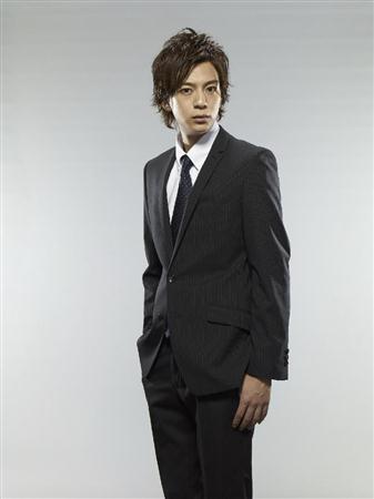 http://livedoor.blogimg.jp/hobo2ch/imgs/5/a/5a889c82.jpg
