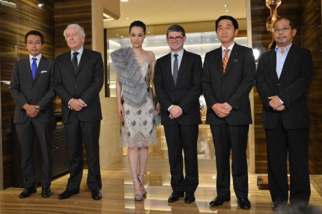 https://livedoor.blogimg.jp/hobo2ch/imgs/5/d/5dc8e5cf.jpg