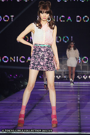 http://livedoor.blogimg.jp/hobo2ch/imgs/6/4/648fc575.jpg