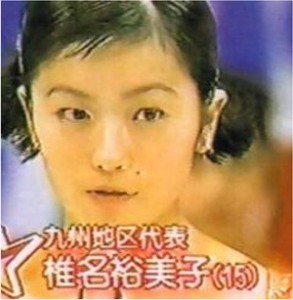 https://livedoor.blogimg.jp/hobo2ch/imgs/6/4/649628e8.jpg
