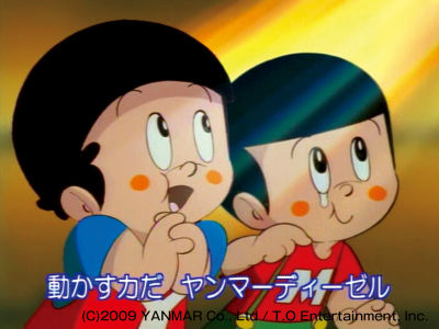 http://livedoor.blogimg.jp/hobo2ch/imgs/6/5/65cfec53.jpg