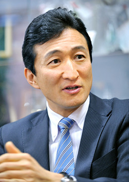 http://livedoor.blogimg.jp/hobo2ch/imgs/6/9/69d6b9f6.jpg