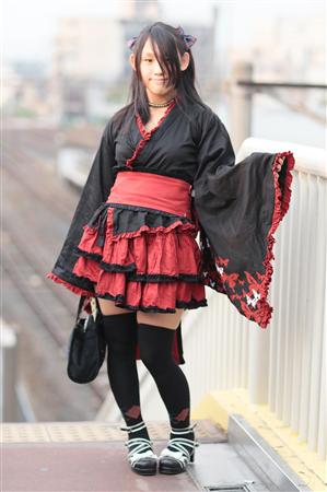 https://livedoor.blogimg.jp/hobo2ch/imgs/6/a/6a7778f8.jpg
