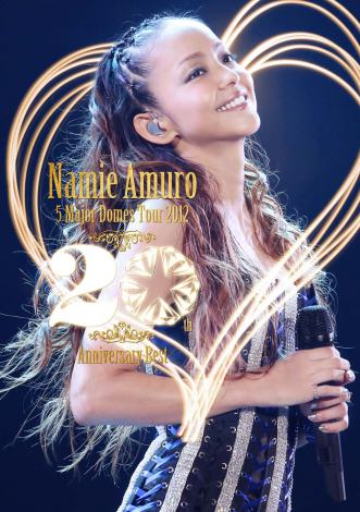http://livedoor.blogimg.jp/hobo2ch/imgs/6/d/6db90114.jpg