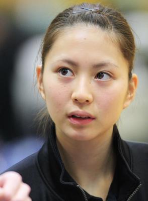 https://livedoor.blogimg.jp/hobo2ch/imgs/6/f/6f405aab.jpg