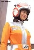 http://livedoor.blogimg.jp/hobo2ch/imgs/7/2/72df5c31.jpg