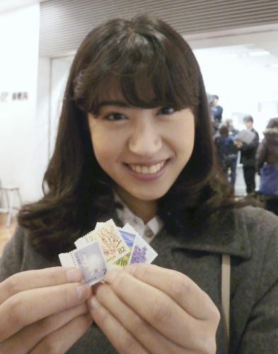 https://livedoor.blogimg.jp/hobo2ch/imgs/7/3/7303ff1c.jpg