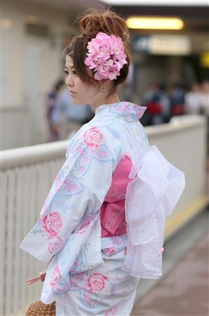 https://livedoor.blogimg.jp/hobo2ch/imgs/7/8/78e70a6c.jpg