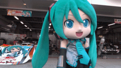https://livedoor.blogimg.jp/hobo2ch/imgs/7/a/7a549615.gif