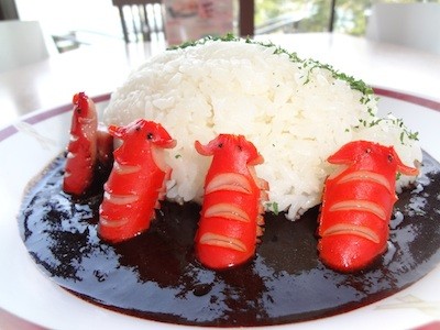 https://livedoor.blogimg.jp/hobo2ch/imgs/7/c/7c927532.jpg
