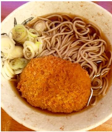https://livedoor.blogimg.jp/hobo2ch/imgs/7/d/7d2da91b.jpg